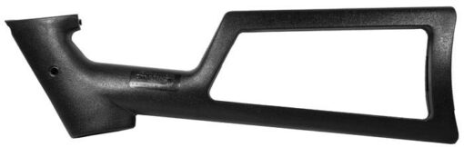 Benjamin Marauder Pellet Pistol - Image 12