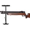 Benjamin Marauder Pump Combo, Wood
