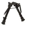 Benjamin Tactical Bipod