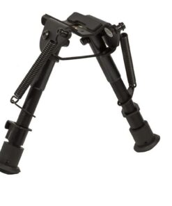 Benjamin Tactical Bipod