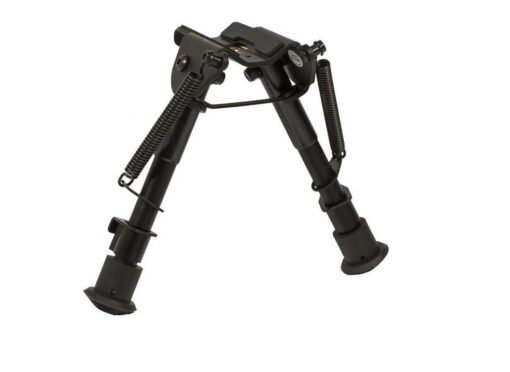 Benjamin Tactical Bipod