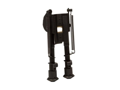 Benjamin Tactical Bipod - Image 2