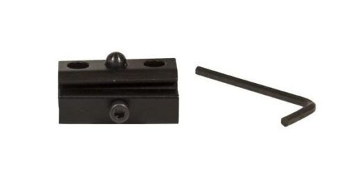 Benjamin Tactical Bipod - Image 3