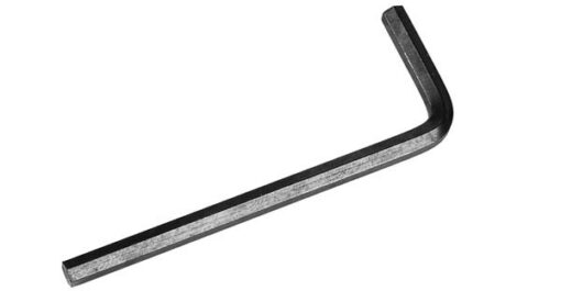 BKL 12-Way Scope Bubble Level, Fits 1" dia. Scope Tube - Image 4