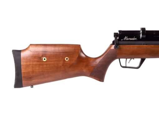 Benjamin Marauder, Wood - Image 10