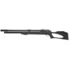 M25 PCP Carbine 9mm 175 Joules Snowpeak