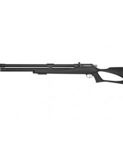 M25 PCP Carbine 9mm 175 Joules Snowpeak