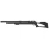 M25 PCP Carbine Caliber 5.5 mm 38 Joules Snowpeak