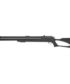 M25 PCP rifle Caliber 7.62mm 110 joules Snowpeak