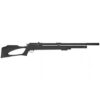 Snowpeak PCP M25 19.9 joule rifle
