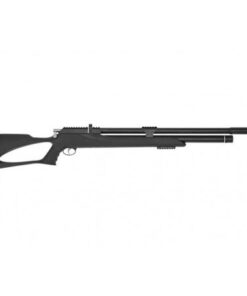 Snowpeak PCP M25 19.9 joule rifle