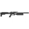 Snowpeak M60B PCP Rifle