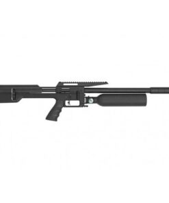 Snowpeak M60B PCP Rifle