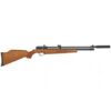 PCP PR900W Gen2 4.5mm Snowpeak Rifle