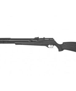 PCP T-REX 5.5 mm Snowpeak rifle