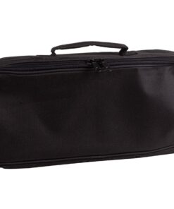 Competition Electronics ProChrono Carrying Case