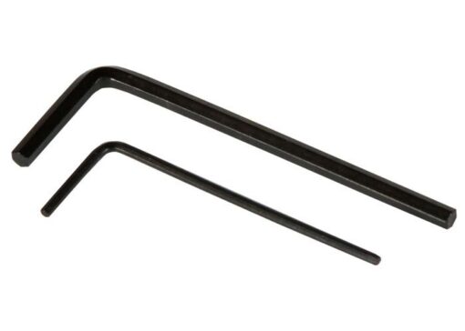CenterPoint Optics 32mm Open Reflex Sight - Image 7