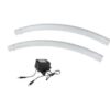 Competition Electronics Indoor Lighting System