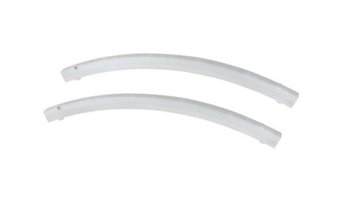 Competition Electronics Indoor Lighting System - Image 3