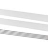 Competition Electronics Replacement Diffuser Pack