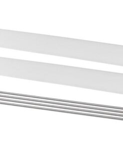 Competition Electronics Replacement Diffuser Pack