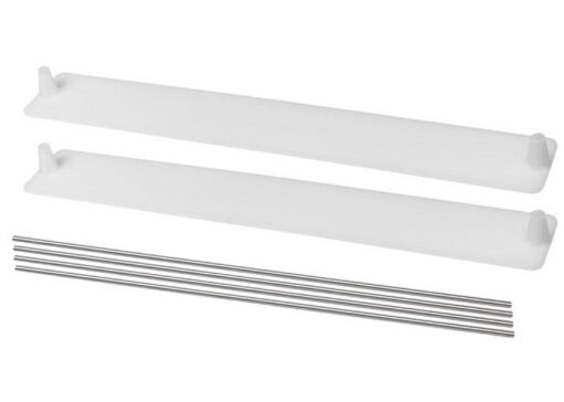Competition Electronics Replacement Diffuser Pack
