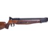 Crosman 100 Year Anniversary Edition Pump Rifle