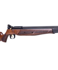 Crosman 100 Year Anniversary Edition Pump Rifle