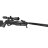 Crosman MAG-Fire Ultra, .22 Caliber