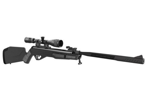 Crosman MAG-Fire Ultra, .22 Caliber