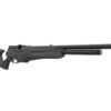 Crosman Prospect PCP Air Rifle