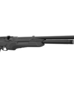 Crosman Prospect PCP Air Rifle
