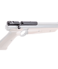 Steel Breech kit 4.5mm (.177)