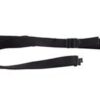 Daisy Match Grade Avanti Nylon Sling 32"