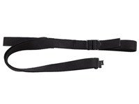 Daisy Match Grade Avanti Nylon Sling 32"