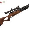 Daystate Wolverine R C Type Laminate Air Rifle