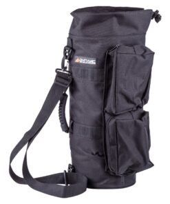 Dynamic Air Rifles Dynamic Tank Bag