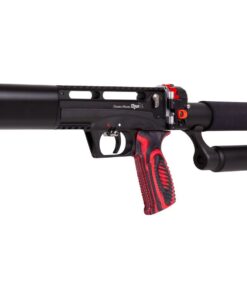 EDgun Leshiy 2 Standard