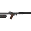 EDgun Leshiy 2, 9mm
