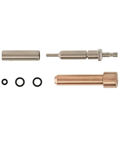 Dreamline Slug Power Kit