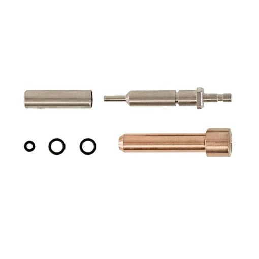 Dreamline Slug Power Kit