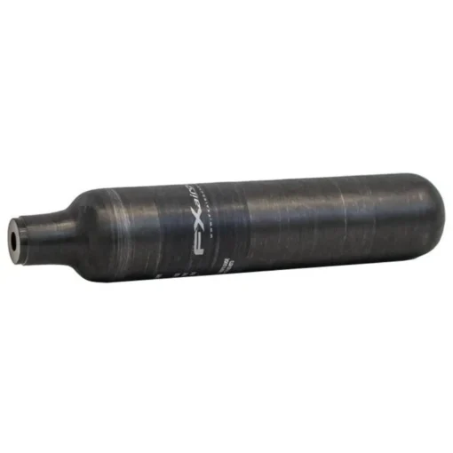 FX Carbon Bottle 580cc 250 bar - Image 2