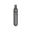 FX Carbon Bottle 580cc 250 bar