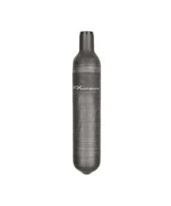 FX Carbon Bottle 580cc 250 bar
