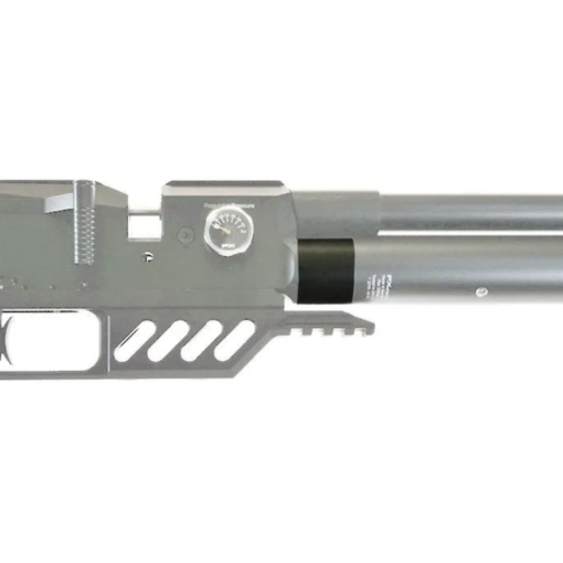 Power Plenum Dreamline - Image 2
