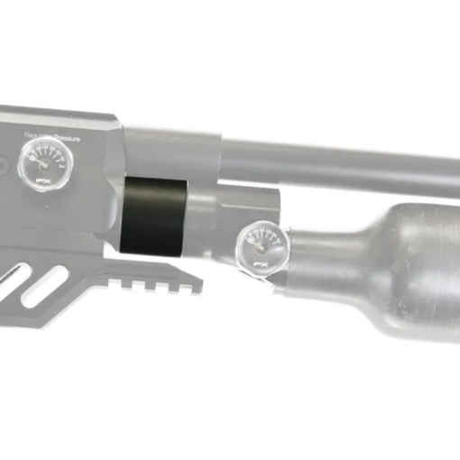 Power Plenum Dreamline - Image 3