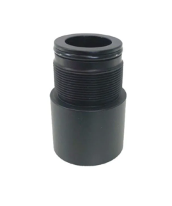 Power Plenum Dreamline