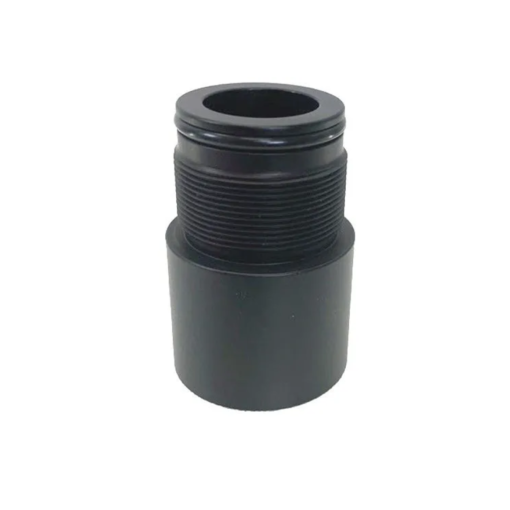Power Plenum Dreamline