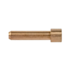 Tungsten hammer weight for FX Impact M3