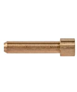 Tungsten hammer weight for FX Impact M3